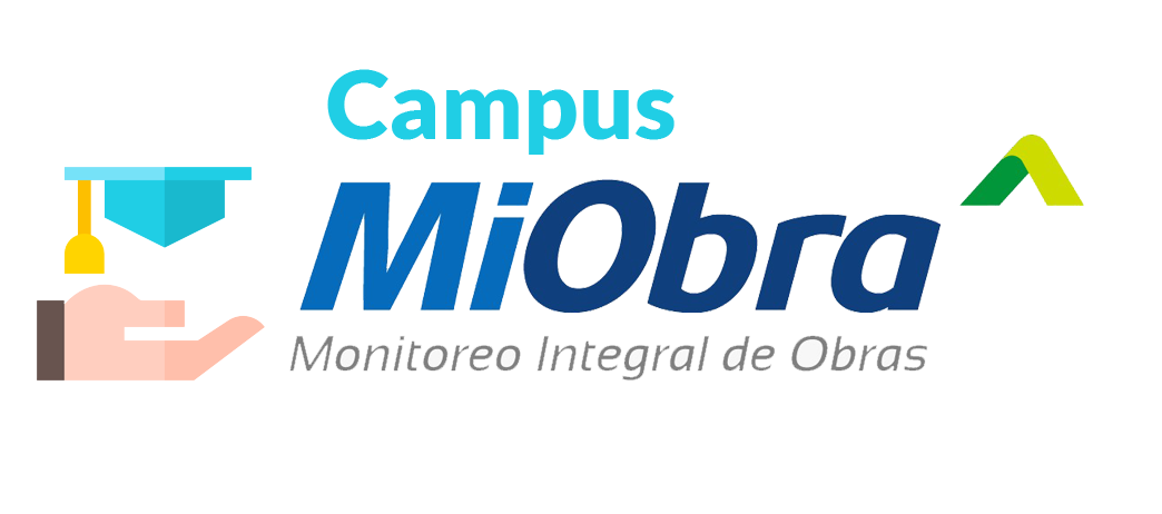 campusmiobra
