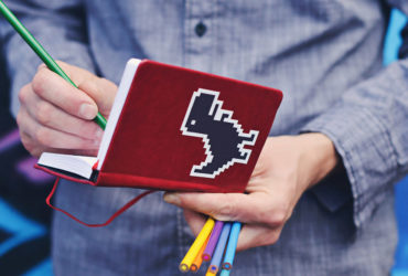 Tips para usar el campus virtual