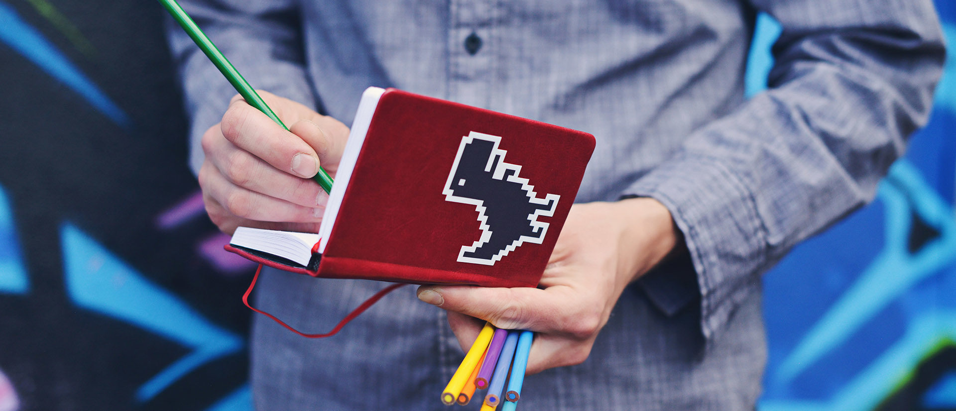 Tips para usar el campus virtual