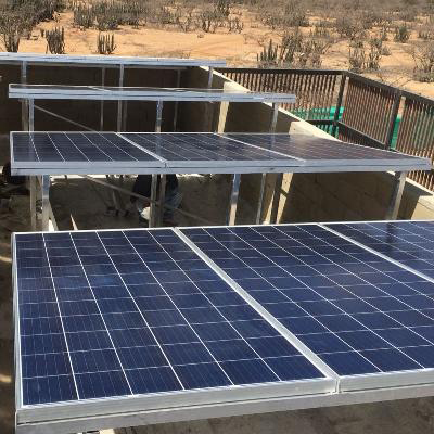 Tips para usar el campus virtual