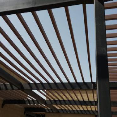 Tips para usar el campus virtual