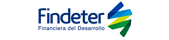 Findeter