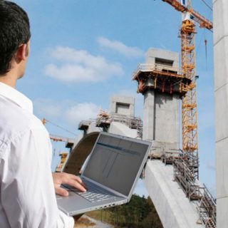 Cambiar estado de proyecto a estado cancelado.