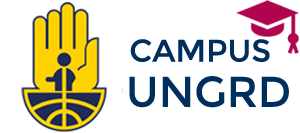USAID – Campus UNGRD